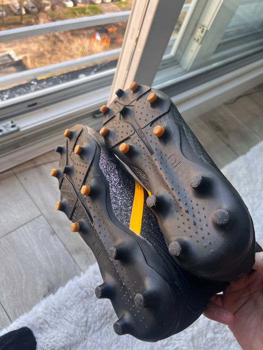 Kipsta гаранция 3 седмици