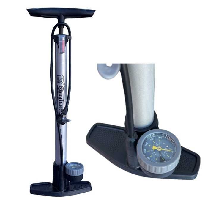 Помпа ръчна - PA729