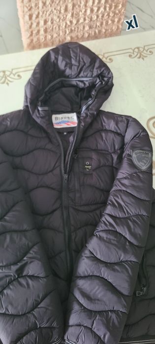 Geci de dama și barbat