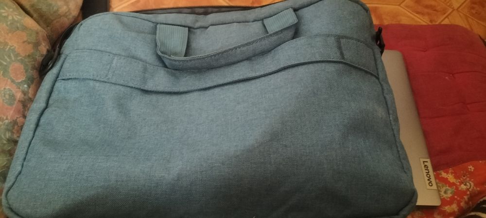 Срочно продам ноутбук