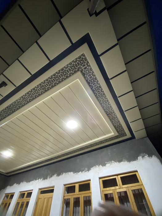 Tunikabond Tunikabond