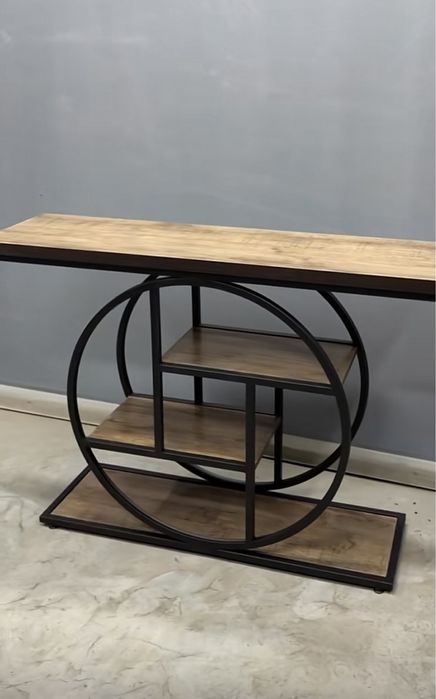 Лофт стулья,столы