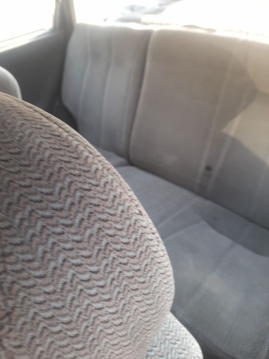 Продаётся автомобиль