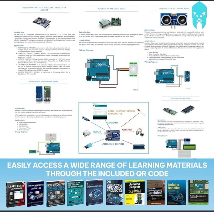 Grantya yoq lekin brak chiqip qolsa Men javob Bergman.