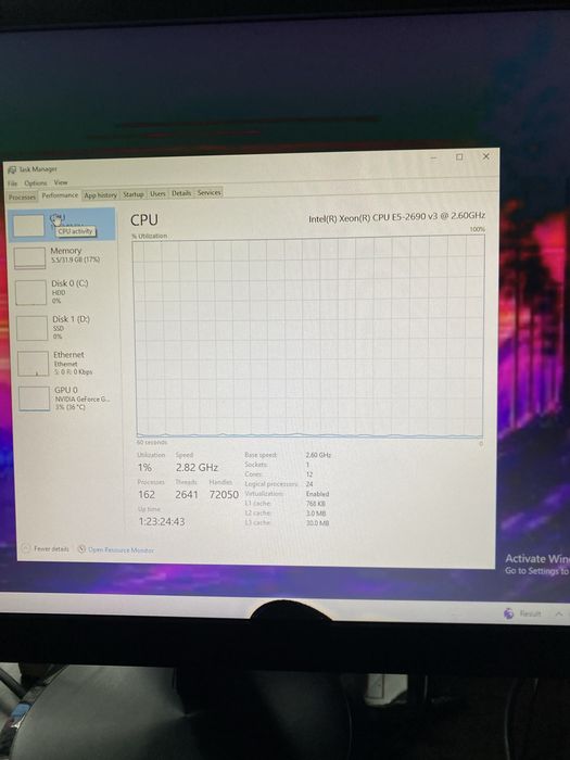 Pc Gaming astept oferte in privat accept si schimburi
