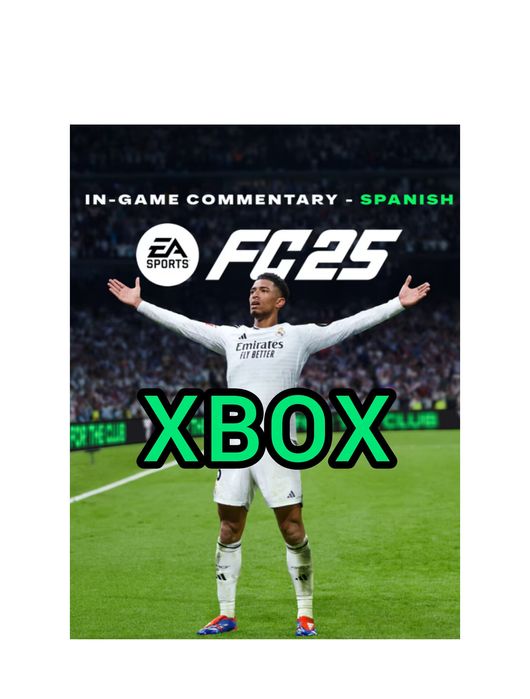 PC+Xbox Game Pass Ultimate игры FC24, MK1 итд