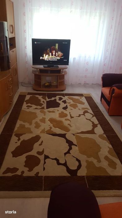 apartament 3 camere zona judetean astra