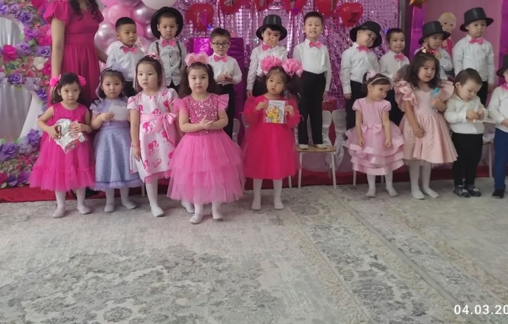 Детские платья нарядные платья