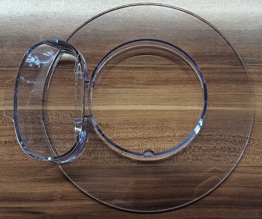 Планетарен миксер KENWOOD KMX500