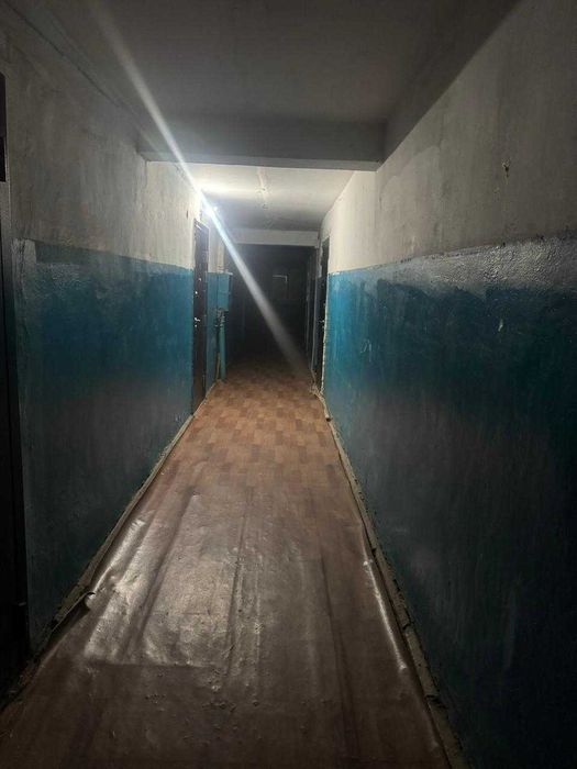 Продам 1 комнатную Москва