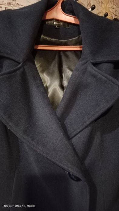 Продам пальто !!!