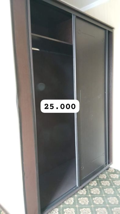 Продам шкаф купе