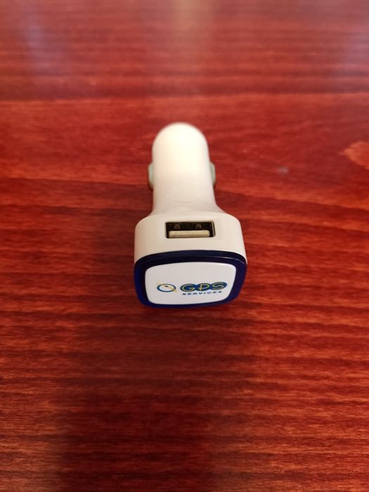 USB зарядно/адаптер с 2-4-6 извода. USB кабели.