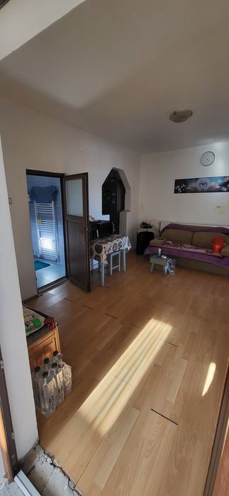 Casa de vânzare 3 camere