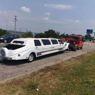 Tractari Auto Pitesti Non Stop, Tractari A1 Bucuresti Pitesti, DX12