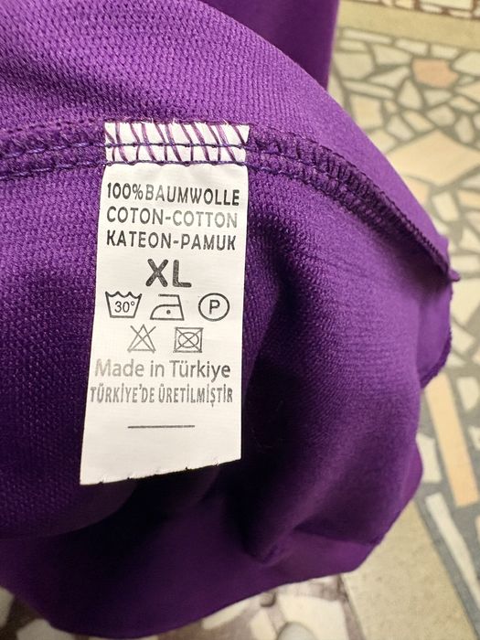 Hanorac damă , XL