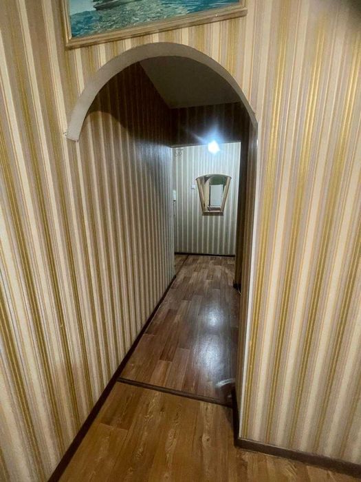 Квартира к мкрн Кунаева 15,5 млн