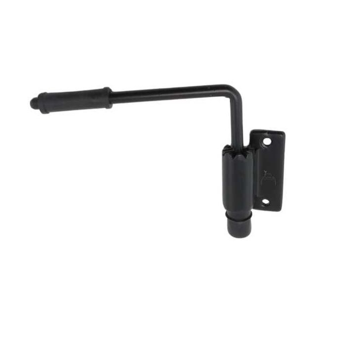 2 Броя универсални стойки за странично огледало за камион, багер, бус