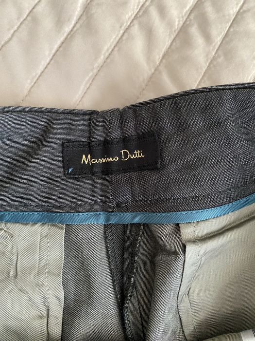 Маркови панталони