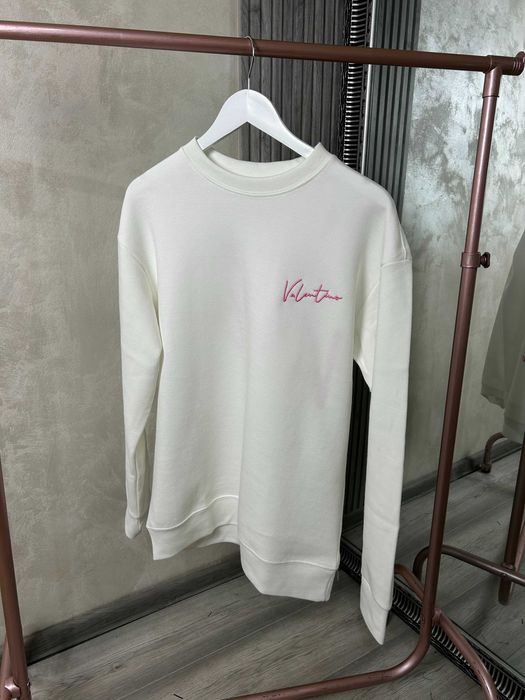 Мъжки блузи и суичери