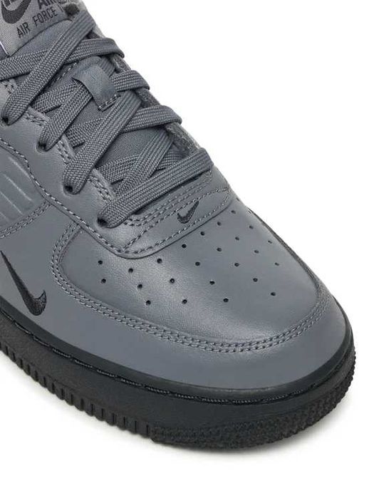 Nike - Air Force 1 GS IH4475 025 №36.5 Оригинал Код 534