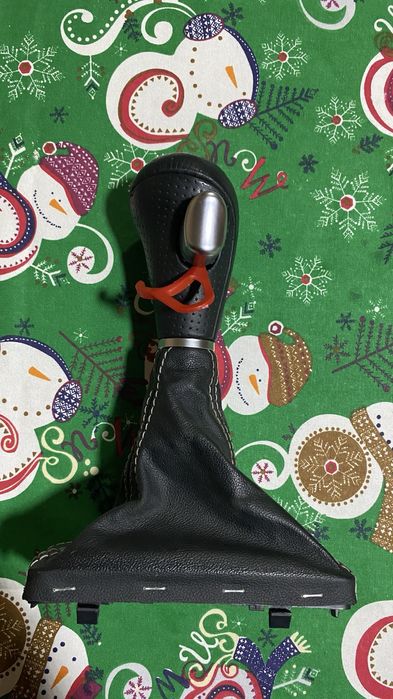 Vand nucă cu manșon audi a4 a5 a8