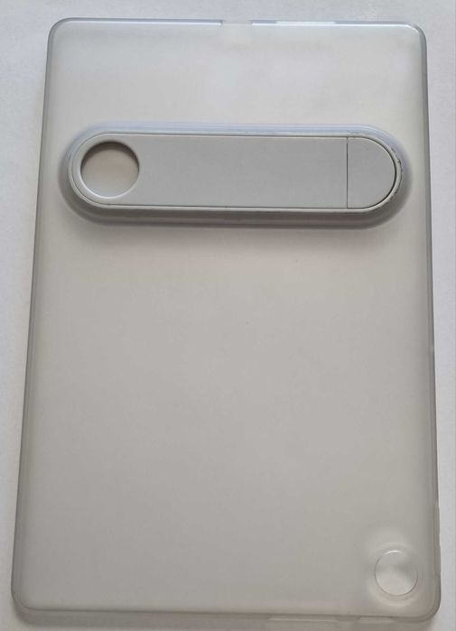 Таблет  Lenovo TB311XU 10,1" 4 GB RAM 64 GB