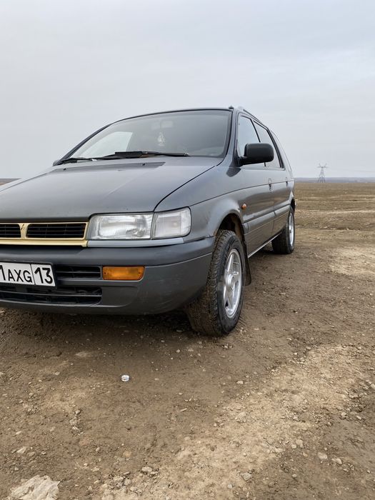 Mutsibutsi  speswogn