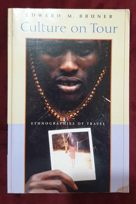 Култура и общество - история, процеси, тенденции, етика - 10 книги