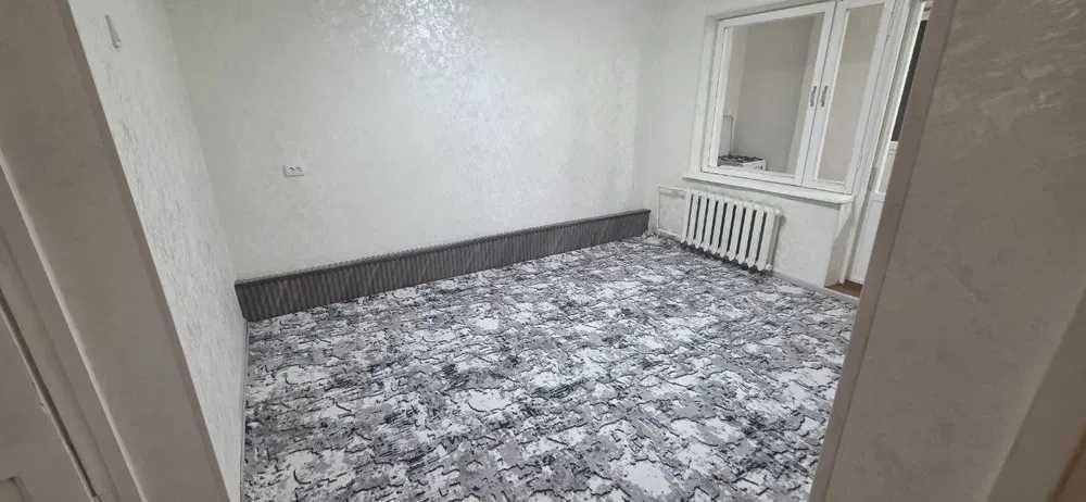 Продаётся 2в3/4/4 Авиасозлар-2