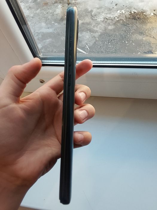 Редми 10а 128гб.