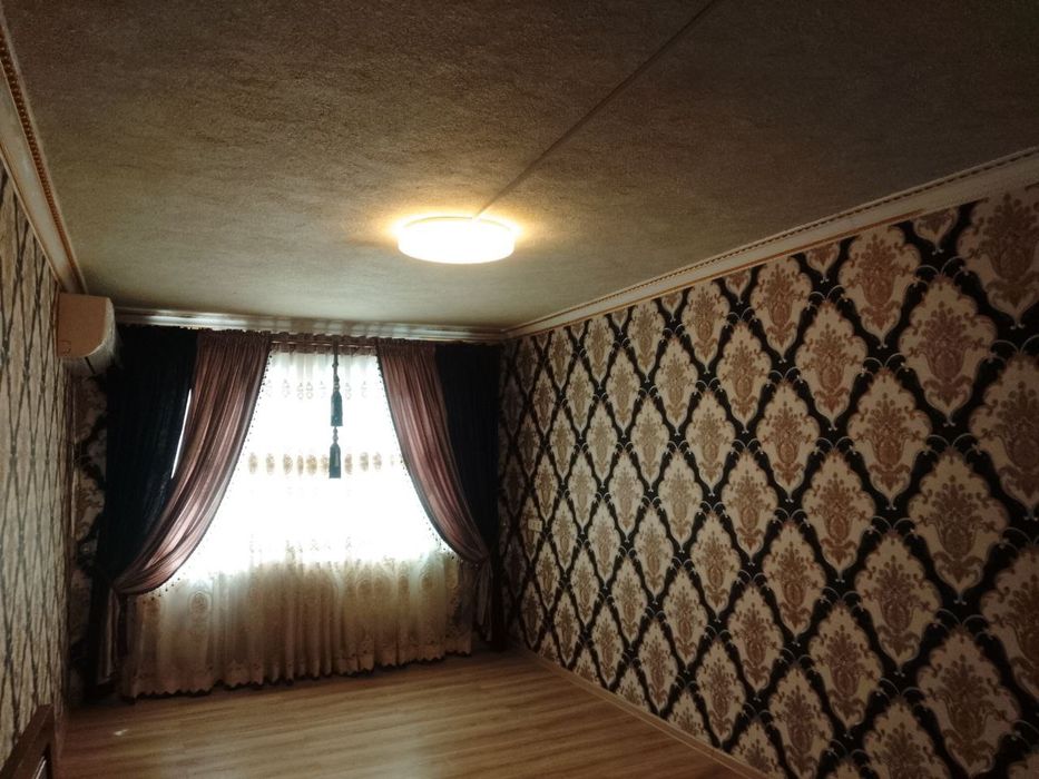 Манзил: Сагдиана 69 дом ( масжидга якин)