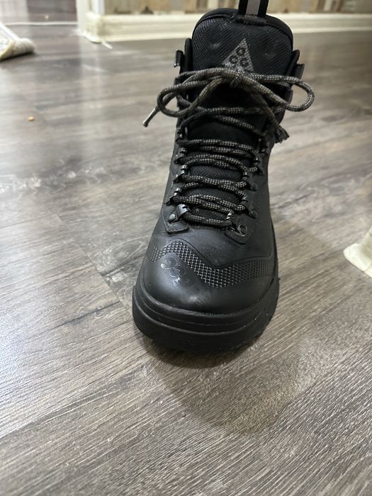 Продается обувь для зимы