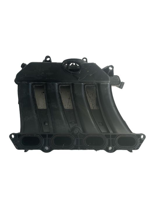 Galerie De Admisie Dacia Duster 2010 - > 1.6B 8200022251