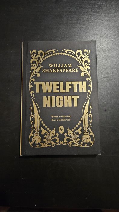 vand bundle de cartii scrise de William Shakespeare