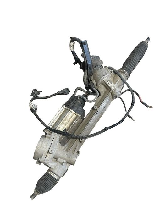 Caseta De Directie Electrica Opel Astra J Saloon 2012 - > 7817974450 / 7805177520