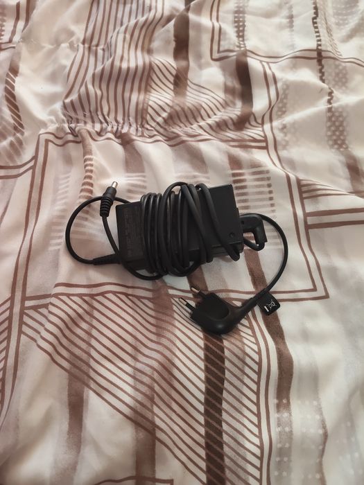 Volan Logitech G920