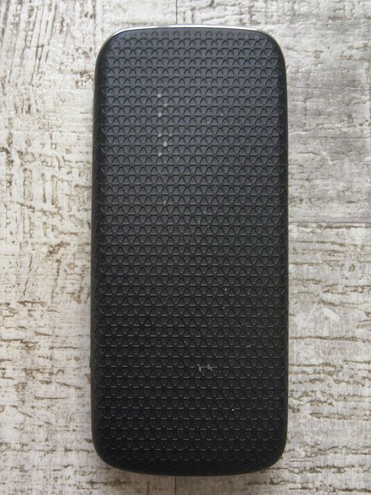 Telefon mobil GSM Vodafone 226 Sagem. Fără încărcător