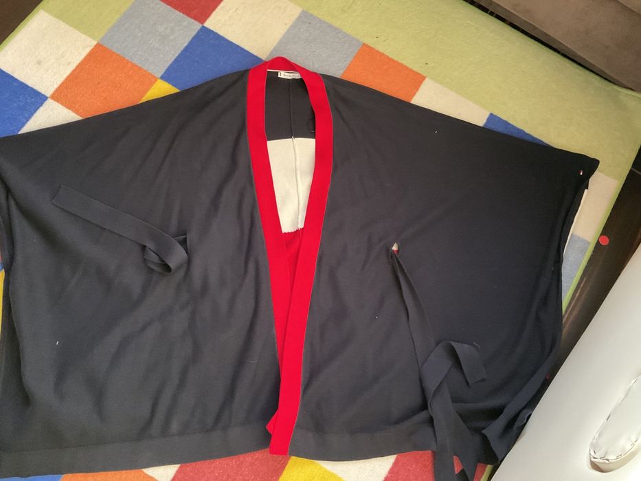 Tommy Hilfiger cardigan