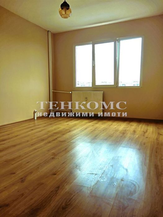 Продава се Тристаен апартамент в София, Надежда 1 - 80 кв.м за 2313 €/кв.м - Снимка #1