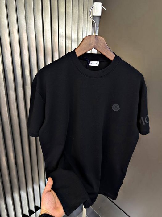 Мъжки тениски различни модели Dsquared