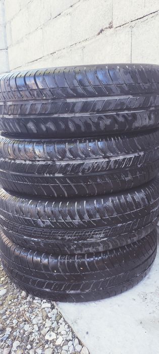 Автошины сатылады !  цена -  30000тг