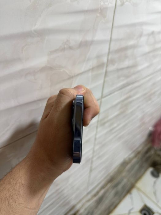 Iphone 13 pro xolati 10/10