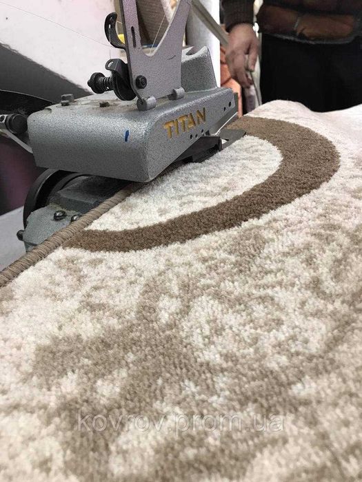 Gilam kesib tikish, оверлок ковров установка ковродержател гилам улаш