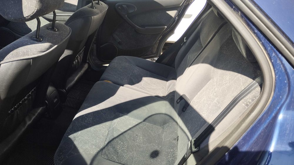 Продавам, Продавам