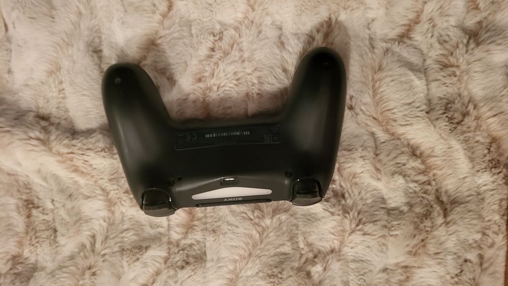 Геймърски Контролер джойстици за Playstation 4 ps4  PC