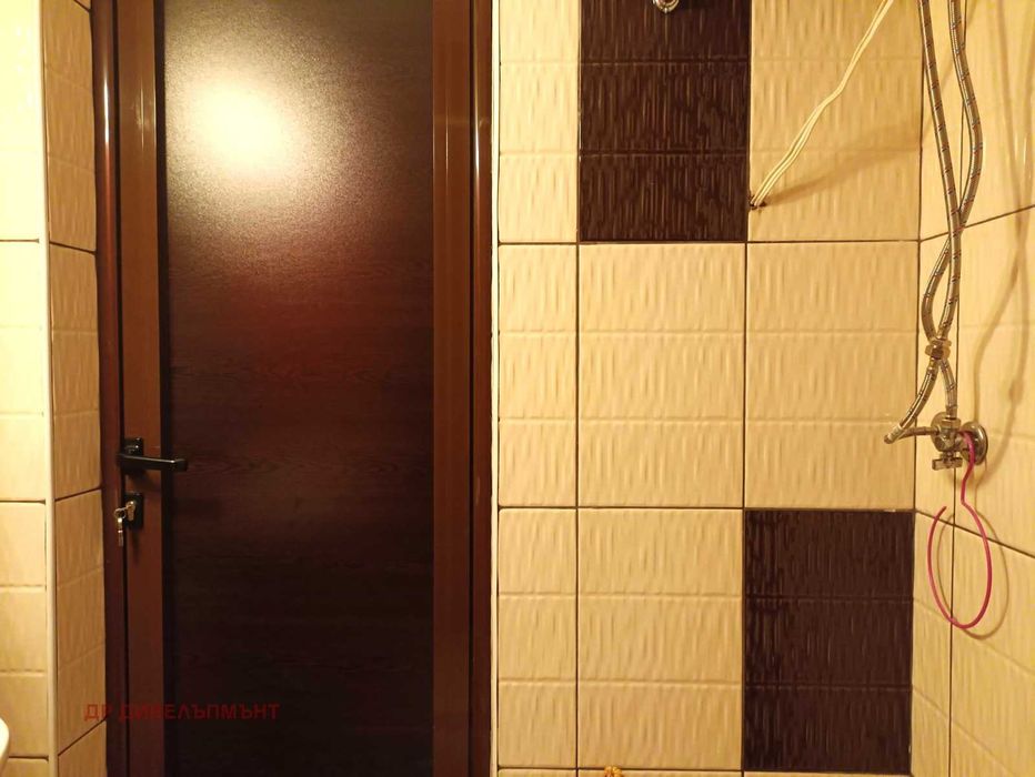 Продава се Тристаен апартамент в к.к. Слънчев бряг - 94 кв.м за 903 €/кв.м - Снимка #11