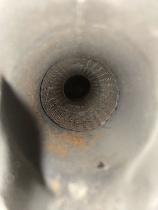 Акраппович мопет