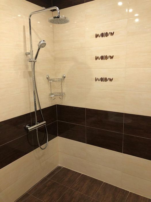 Дава се под наем Тристаен апартамент в София, Младост 1А - 109 кв.м за 800 € - Снимка #7