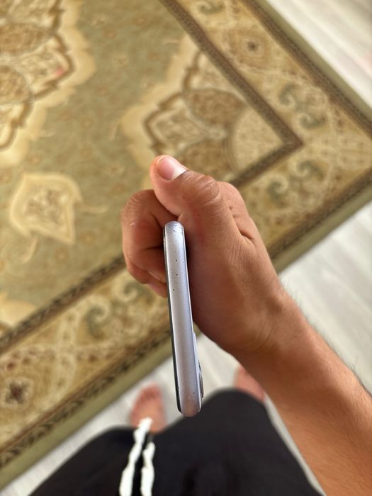 айфон 11/ iphone 11